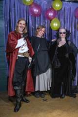 PopcultNights2025-33
