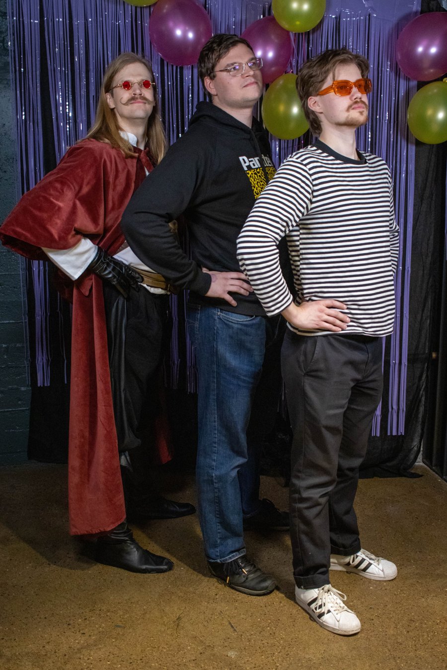PopcultNights2025-34