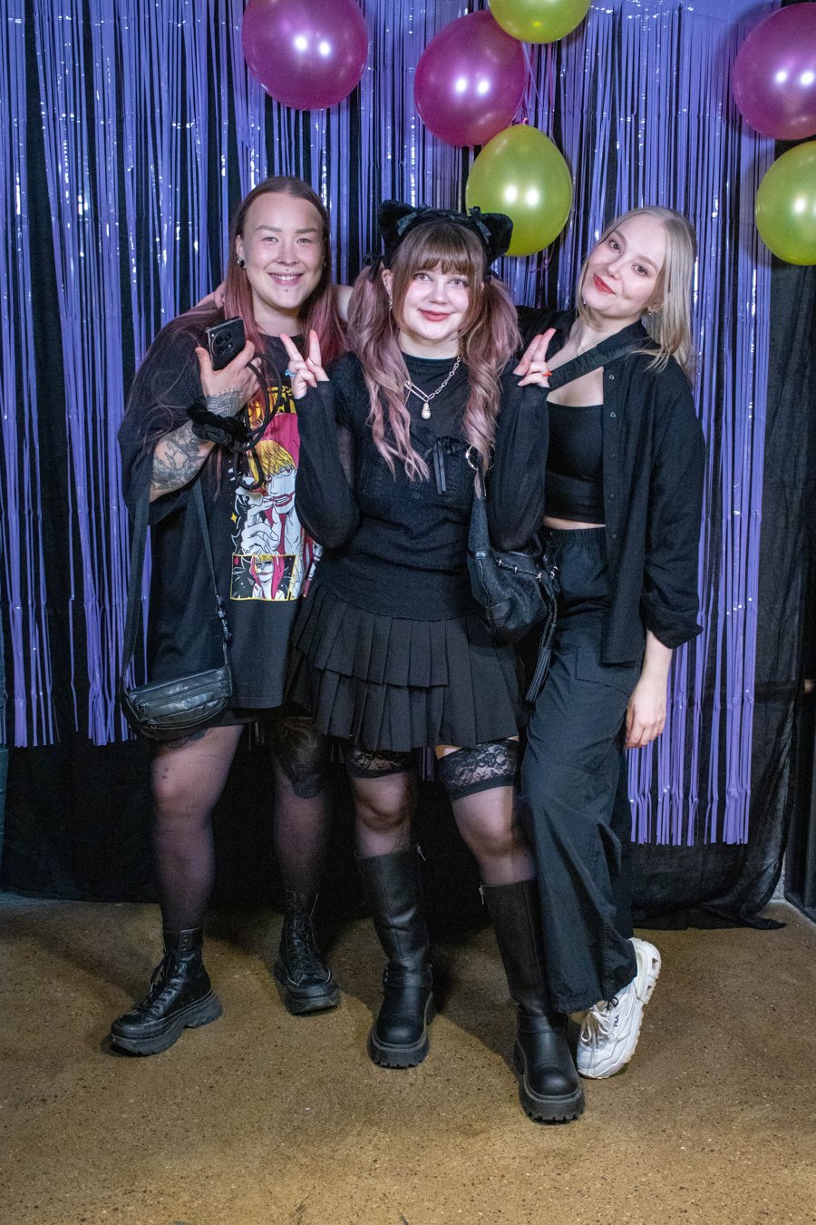 PopcultNights2025-35
