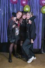 PopcultNights2025-36