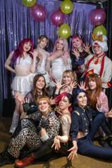 PopcultNights2025-39