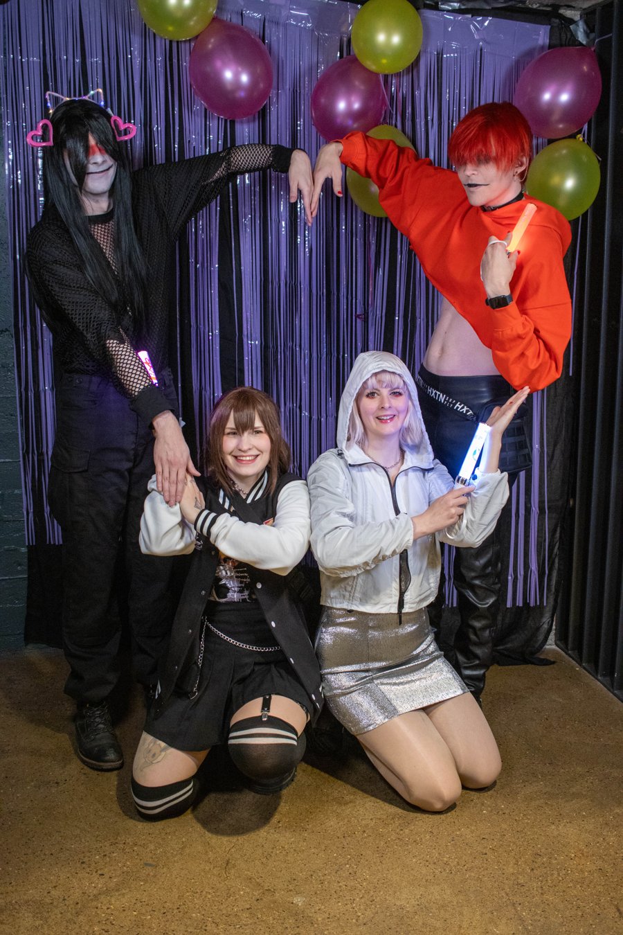 PopcultNights2025-4