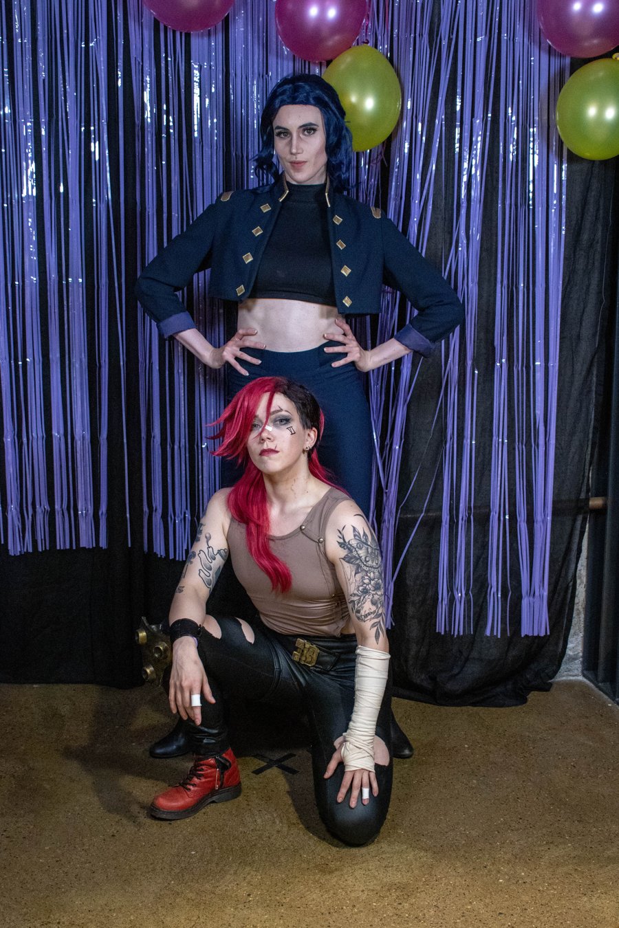 PopcultNights2025-42