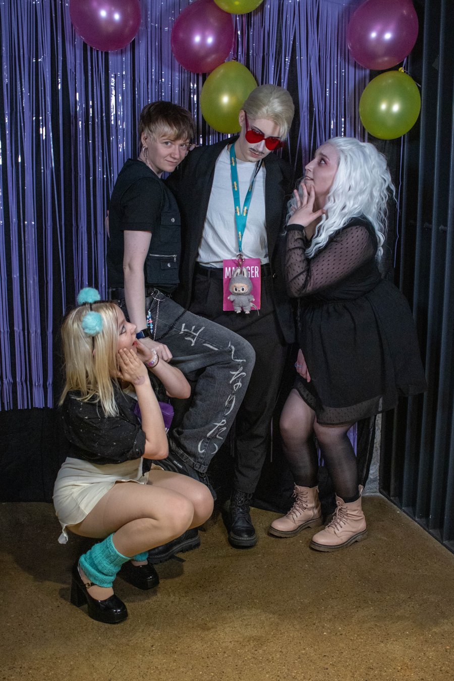 PopcultNights2025-44