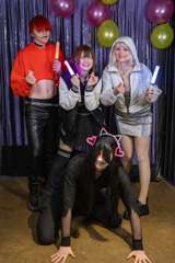 PopcultNights2025-7