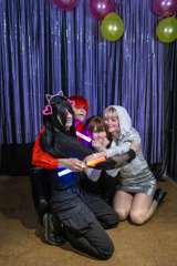 PopcultNights2025-8