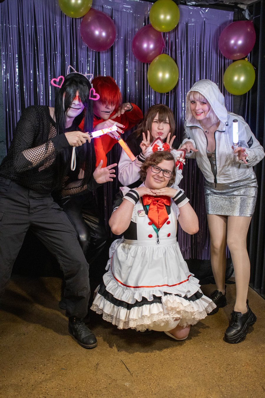 PopcultNights2025-9