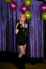 _DSC0041