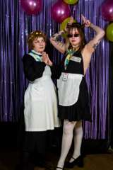 _DSC0075