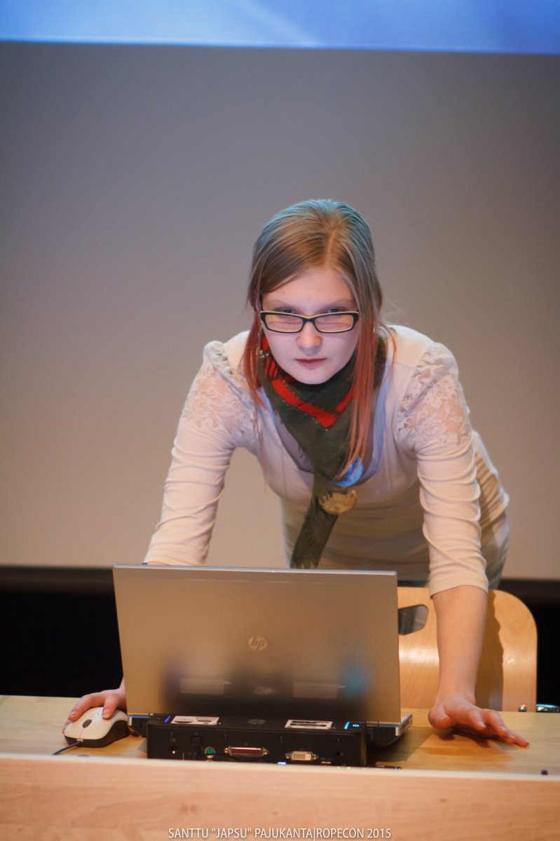 RCON0013