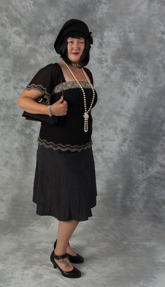 Ropecon2016_044