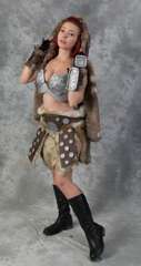 Ropecon2016_089