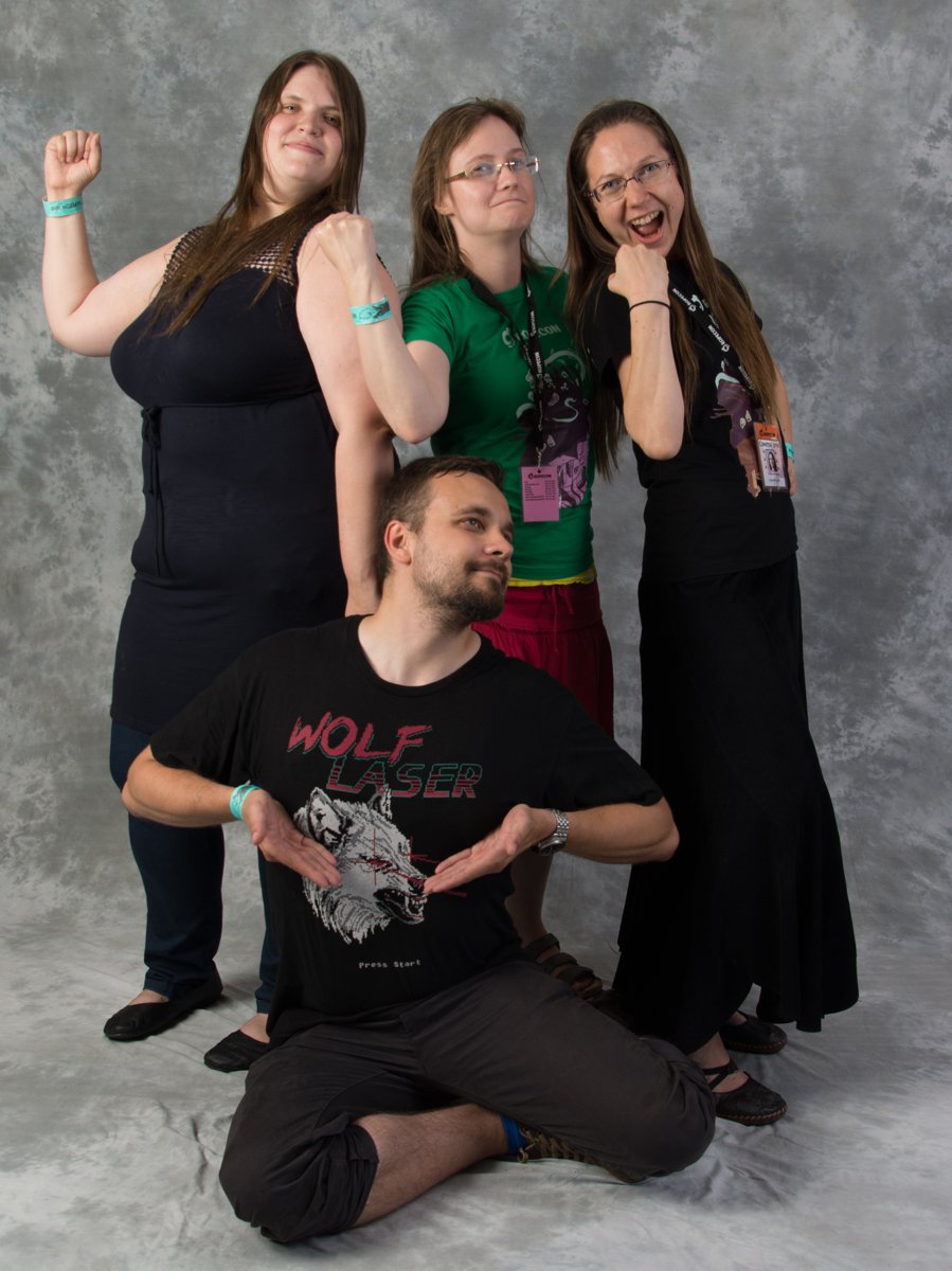 Ropecon2016_125