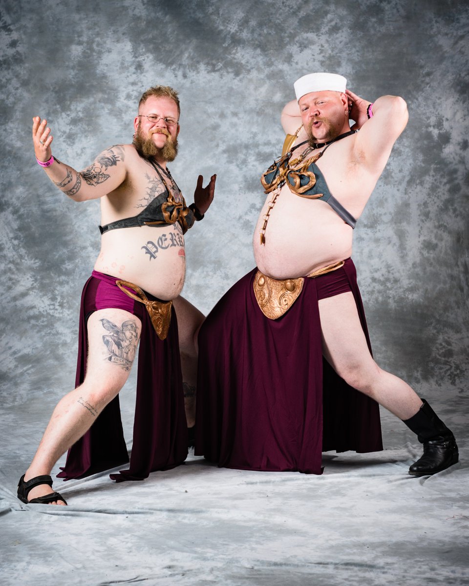 ropecon-2017-0048