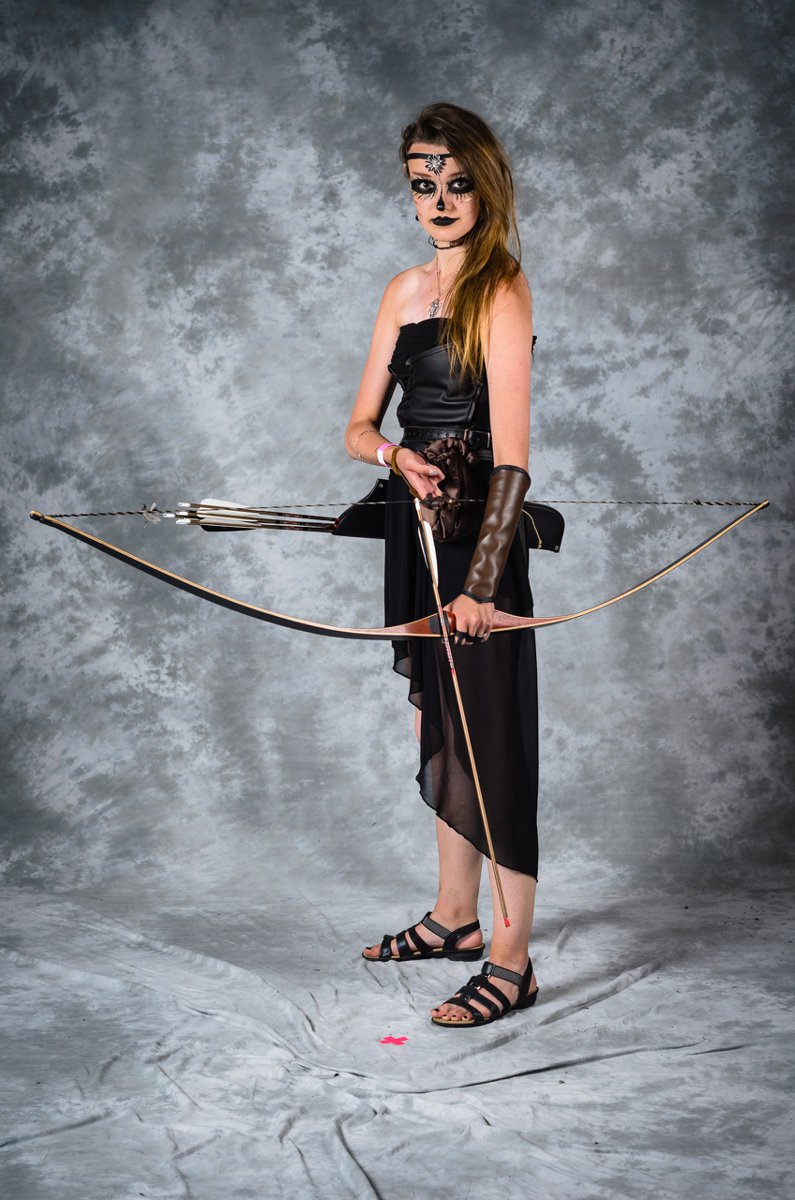 ropecon-2017-0086