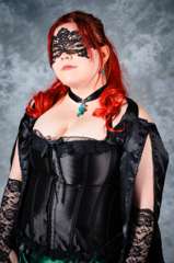 ropecon-2017-9763