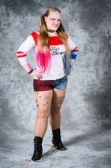 ropecon-2017-9775