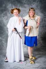 ropecon-2017-9783
