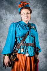 ropecon-2017-9804