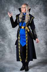 ropecon-2017-9854