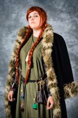 ropecon-2017-9873