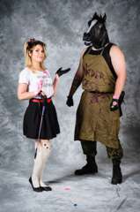 ropecon-2017-9961