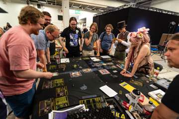 190727163725