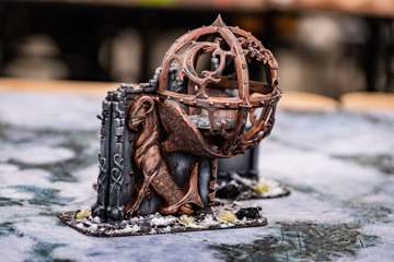 190727220241