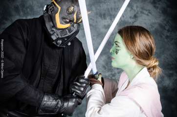 ropecon-kisaajat-000164