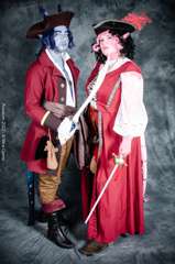 ropecon-kisaajat-000171