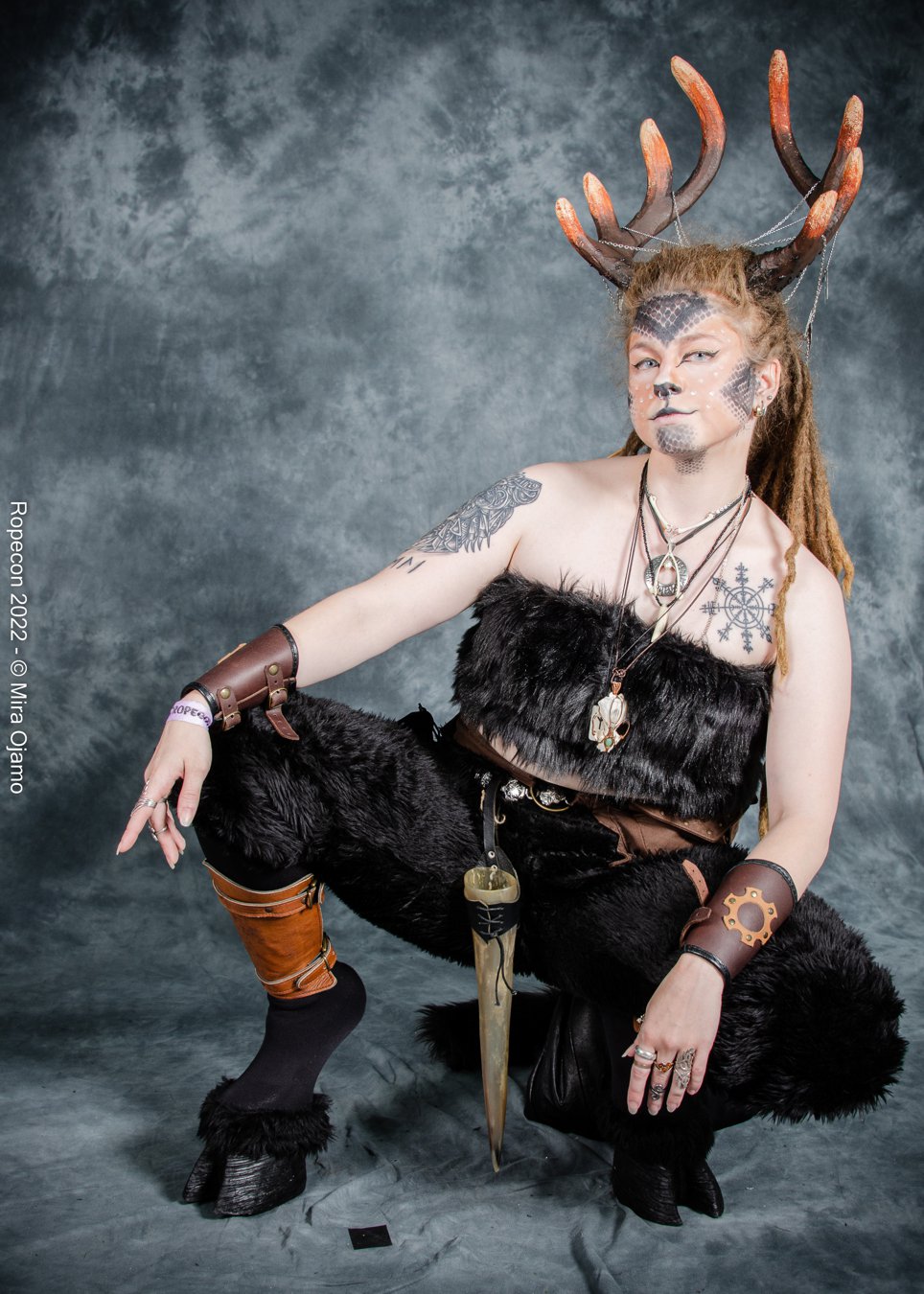 ropecon-kisaajat-000316