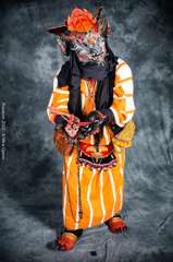 ropecon-kisaajat-000357