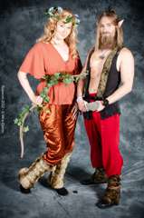 ropecon-kisaajat-000424