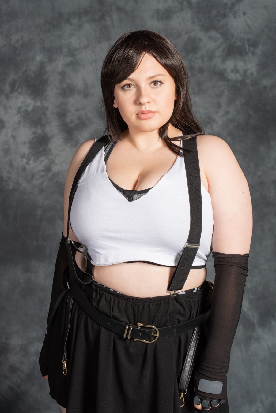 DSC_5551