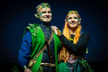 220730141632