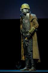 220730141908
