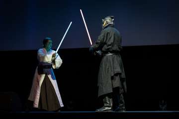 220730142317