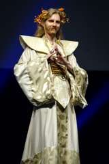 230729155522