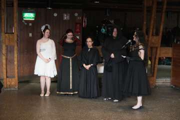 d1