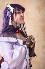 MIRA_2634