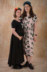 MIRA_3082