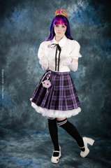 MIRA_5281