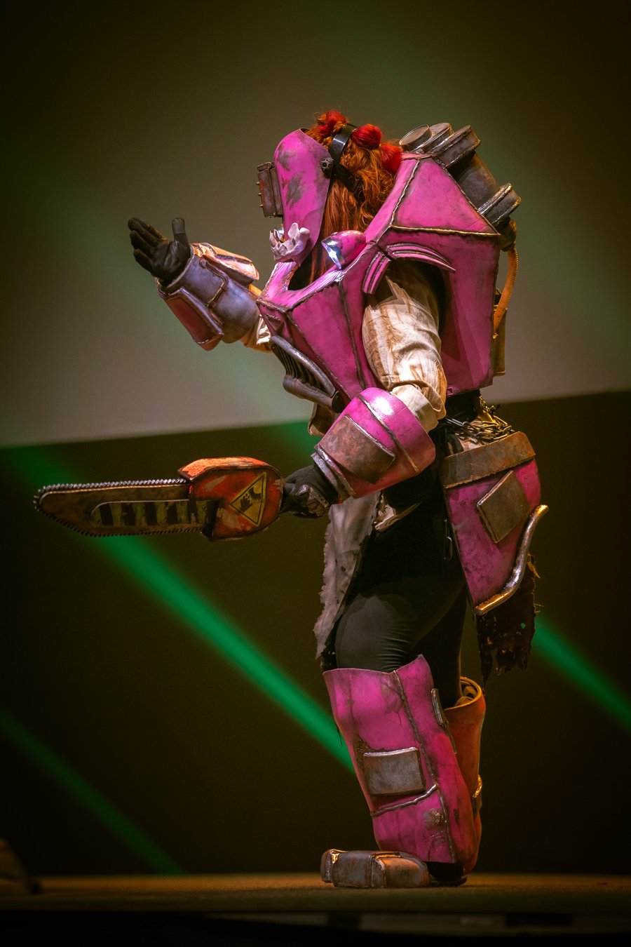 240720151931