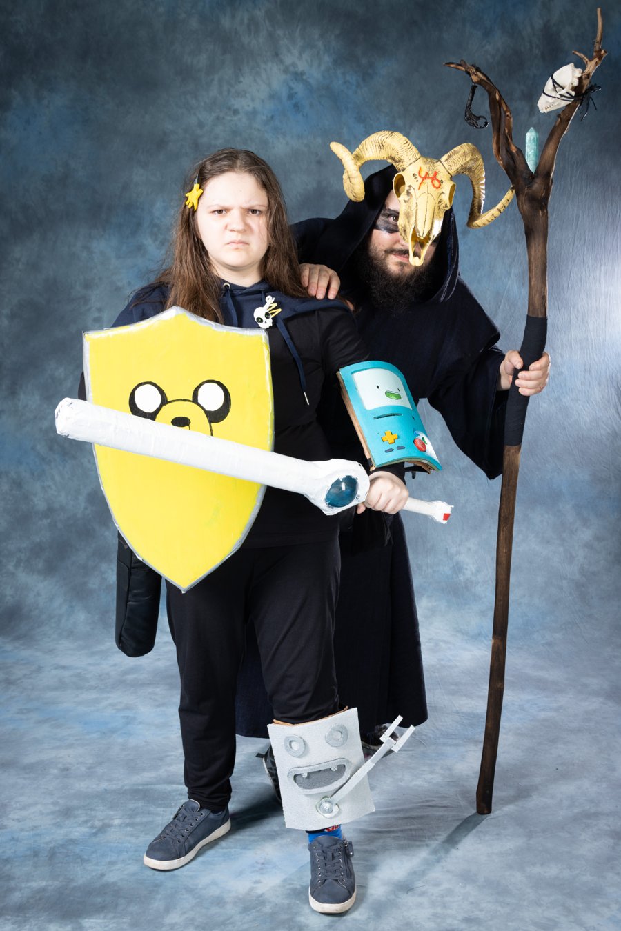 ropecon2025_kisaaja_12_002