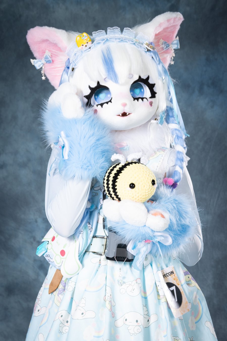 ropecon2025_kisaaja_27_002