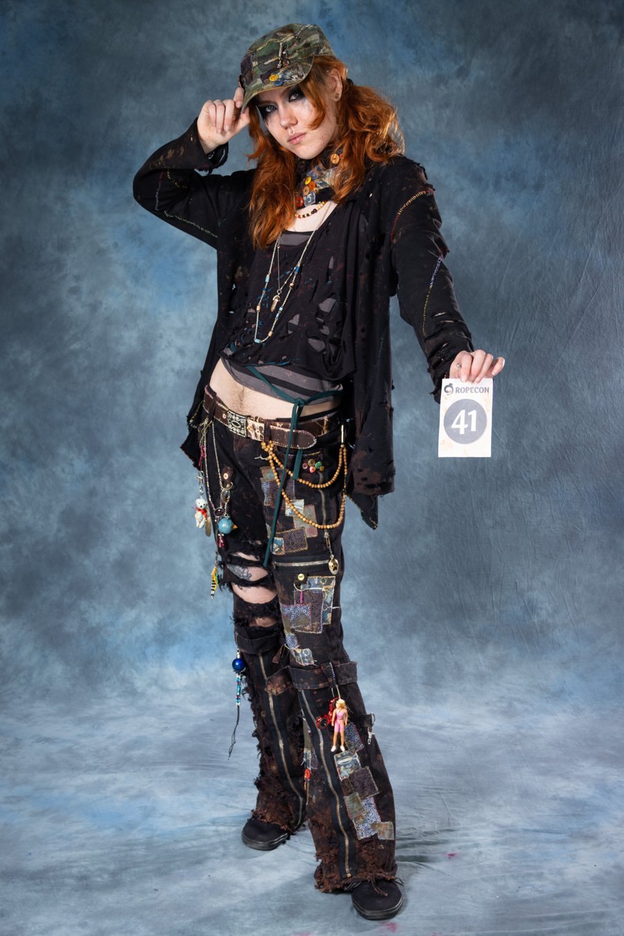 ropecon2025_kisaaja_41_001