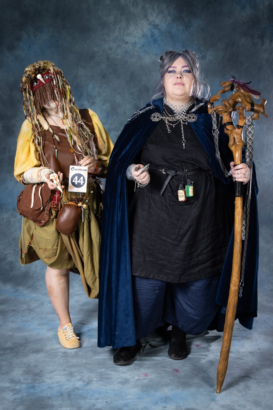 ropecon2025_kisaaja_44_001