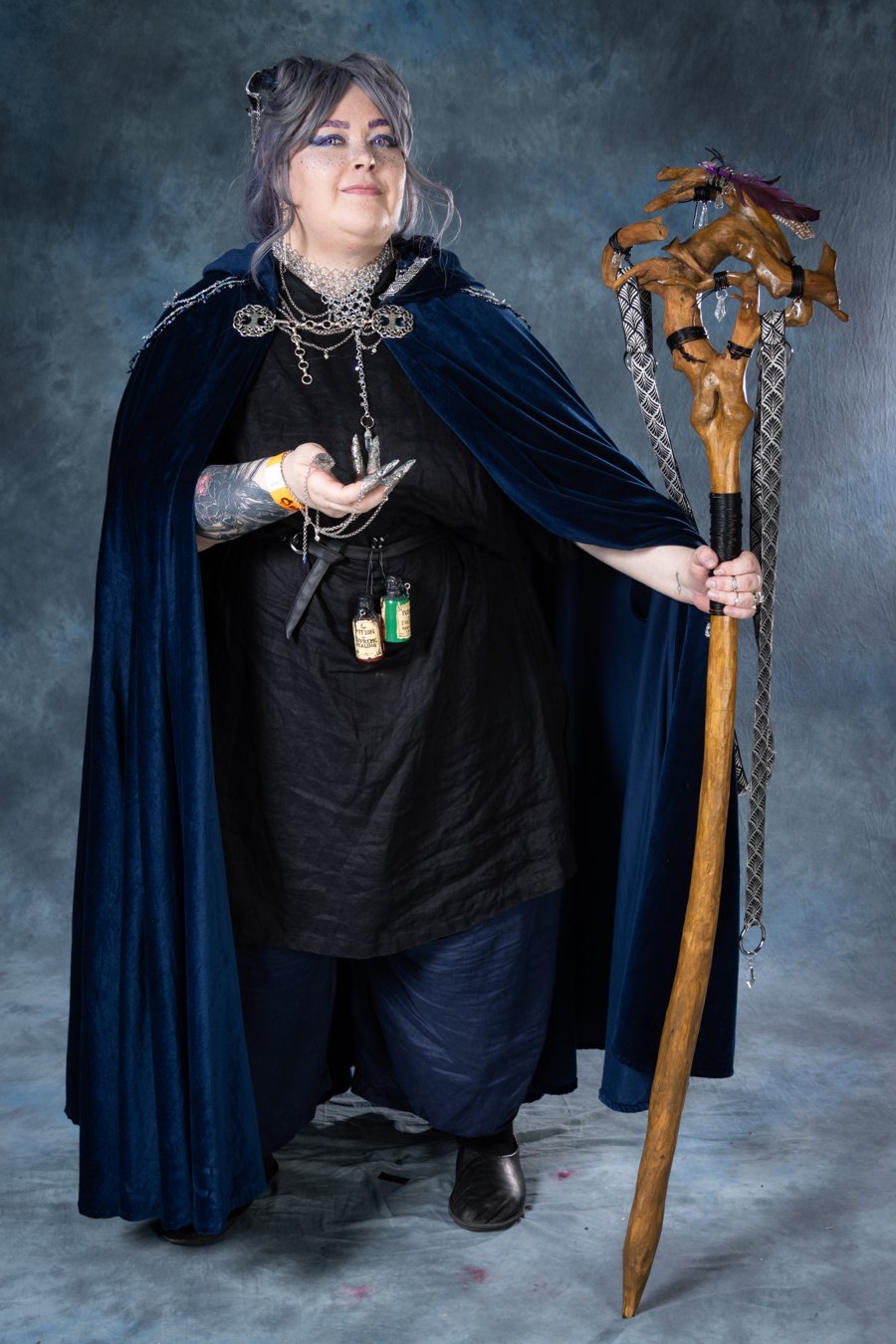ropecon2025_kisaaja_44_002