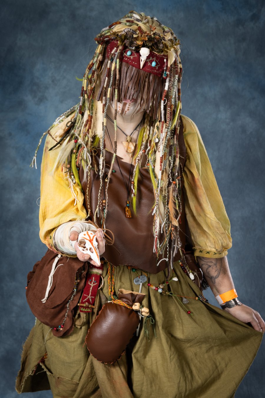ropecon2025_kisaaja_44_004