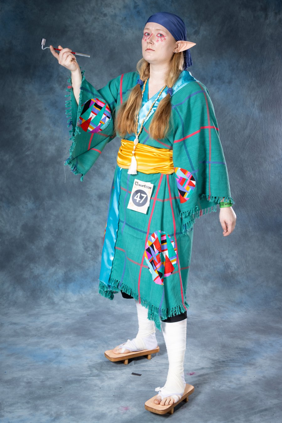 ropecon2025_kisaaja_47_001